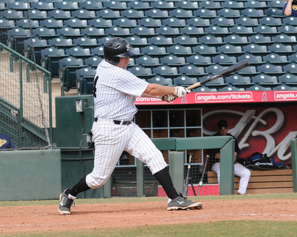 SealsWorldSeries_2015 (293)_8x10.JPG